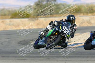 media/Feb-13-2022-SoCal Trackdays (Sun) [[c9210d39ca]]/Turn 4 Tip In (940am)/